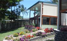 Cooradigbee Homestead - Accommodation Cooktown 2