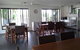 Cooradigbee Homestead - thumb 7