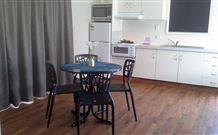 Cooradigbee Homestead - Accommodation Cooktown 5