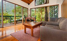 DAG Sheep Station - Accommodation Cooktown 3