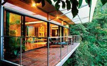 DAG Sheep Station - Accommodation Cooktown 2