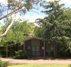 Dolphin Sands Bed and Breakfast - Accommodation Cooktown