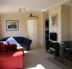 Delightful Home - Accommodation Cooktown