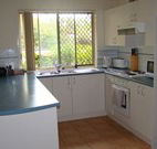 Eastview Studio - Accommodation Cooktown