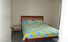Eastview Studio - Accommodation Cooktown 1