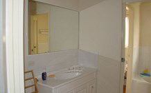 Eastview Studio - Accommodation Cooktown 2