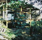 Eco Huts - Jervis Bay Getaways - Accommodation Cooktown