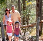 Elgetha Cottage - Accommodation Cooktown