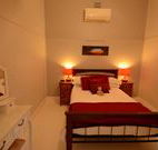 Fabulous Location - Accommodation Cooktown