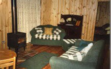 Browns Mountain NSW Accommodation Cooktown