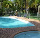 Greenwell Point Bowling and Sports Club Accommodation - Accommodation Cooktown