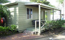 Greenwell Point Bowling And Sports Club Accommodation - Accommodation Cooktown 4