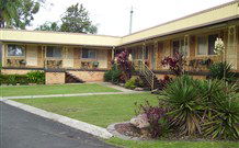 Greenwell Point Bowling And Sports Club Accommodation - Accommodation Cooktown 3