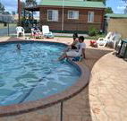 Husky Style - Accommodation Cooktown