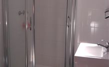 In The Heart Of Husky - Accommodation Cooktown 1