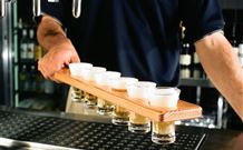 Inlet Anchorage Caravan Park And Cottages - Accommodation Cooktown 4