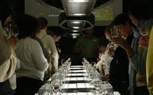 Inlet Anchorage Caravan Park And Cottages - Accommodation Cooktown 8