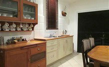 Jervis Bay Holidays - Accommodation Cooktown 4