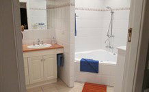 Jervis Bay Holidays - Accommodation Cooktown 3