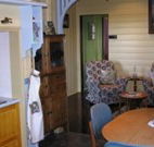 Jindyandy Cottages - Accommodation Cooktown