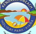 Laguna Lodge - Accommodation Cooktown