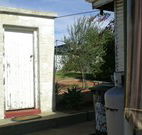 Little Sanctuary - Accommodation Cooktown