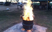 Long Reef Beach House - Accommodation Cooktown 5