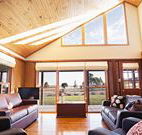 Luxury Home - Accommodation Cooktown