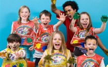 Montague Island Nature Reserve - Lighthouse Head Keepers Quarters - Accommodation Cooktown 3