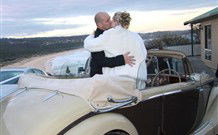 Montague Island Nature Reserve - Lighthouse Head Keepers Quarters - Accommodation Cooktown 6