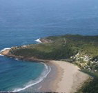 Moombilleen - Accommodation Cooktown