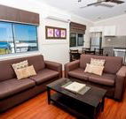 Orion Beach House - Accommodation Cooktown