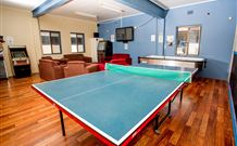 Orion Beach House - Accommodation Cooktown 5