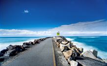 Orion Beach House - Accommodation Cooktown 7