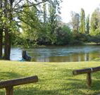 Sand Cottage - Accommodation Cooktown