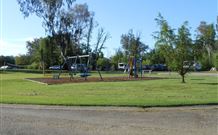 Sand Cottage - Accommodation Cooktown 3