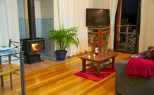 The Dell Blackheath - Accommodation Cooktown 3