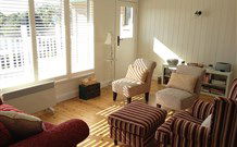 Yahgunyah Cottage - Accommodation Cooktown 4