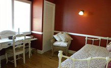 Yahgunyah Cottage - Accommodation Cooktown 2