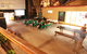 Alice Springs YHA - thumb 0