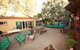 Alice Springs YHA - thumb 3