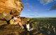 Alice Springs YHA - thumb 6