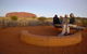 Ayers Rock - Outback Pioneer Lodge - thumb 0