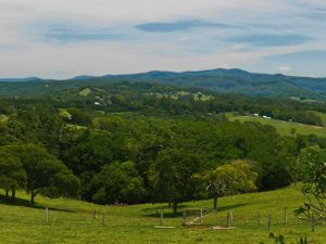 Eureka NSW Accommodation Cooktown