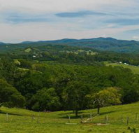 Nightcap Cottage - Accommodation Cooktown