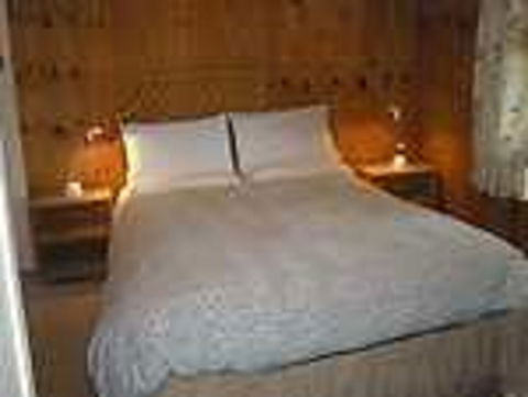 Fairview Farm Cottages - Accommodation Cooktown 0