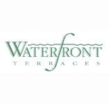 Waterfront Terraces-Cairns - Accommodation Cooktown