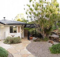 Horse Dog Holidays - Accommodation Cooktown