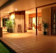 The Summit Rainforest Retreat and Conference Centre - Accommodation Cooktown