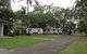 Palm Tree Caravan Park - thumb 0